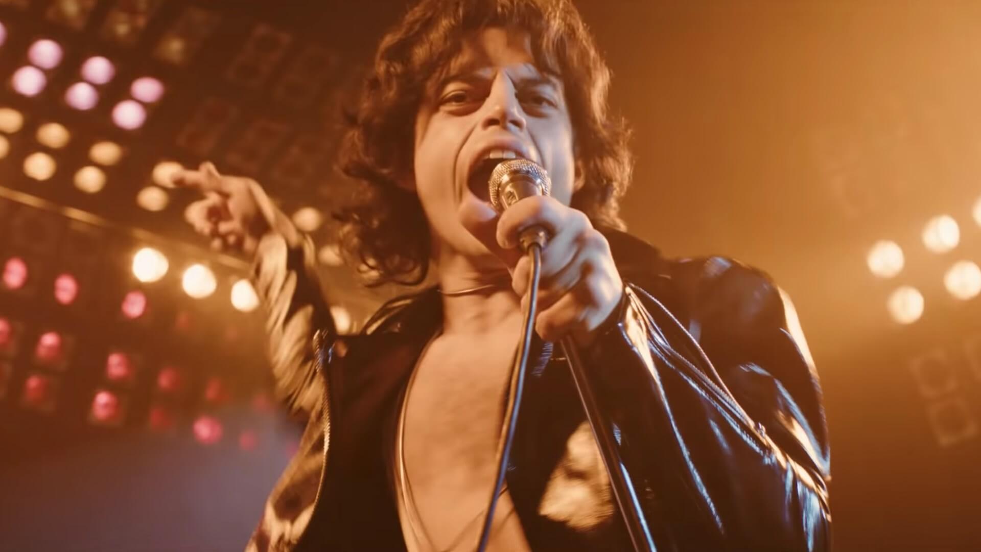 3 Hal yang Bisa Lo Lakukan Sebelum Nonton Bohemian Rhapsody